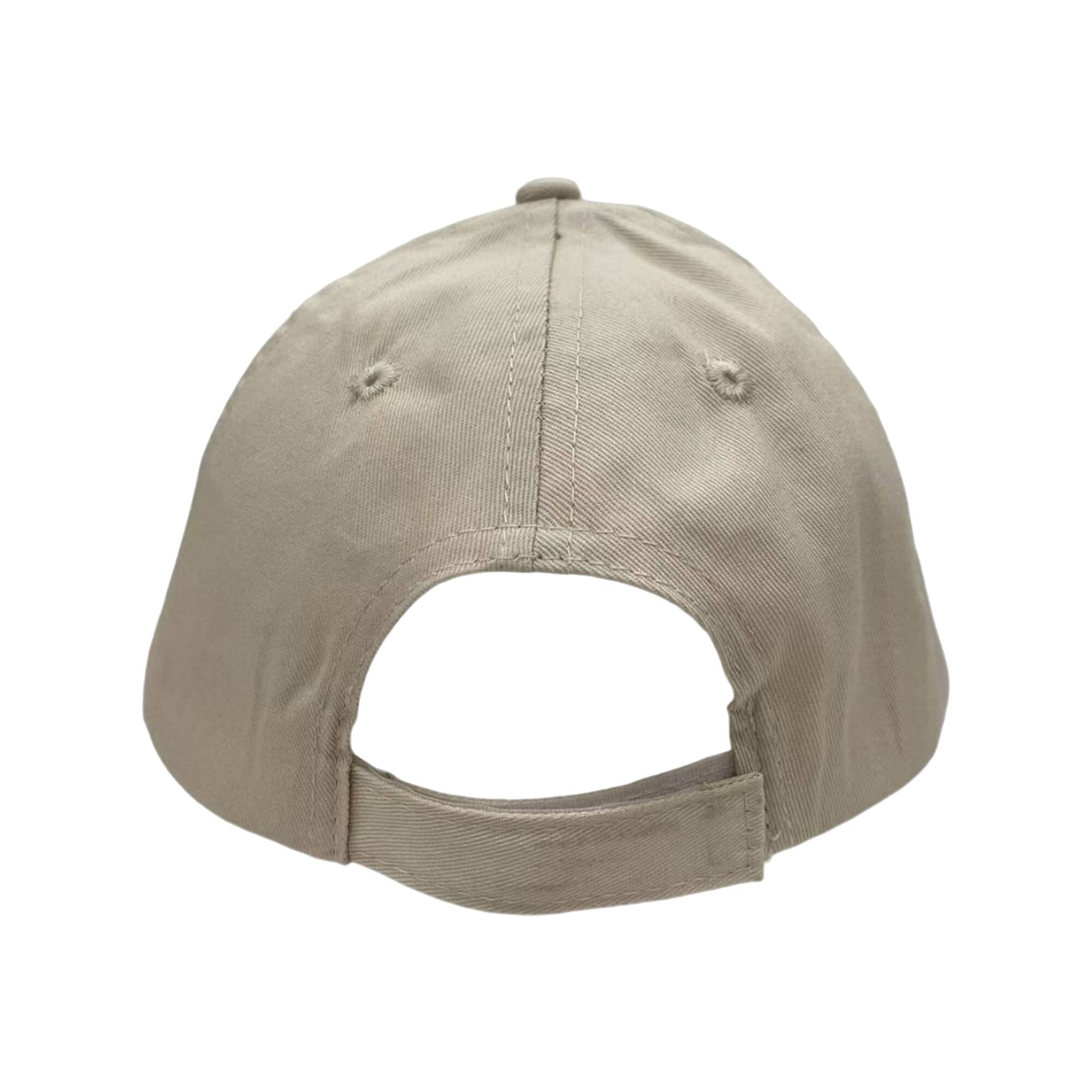 12 Pack: Adult Baseball Cap by Make Market